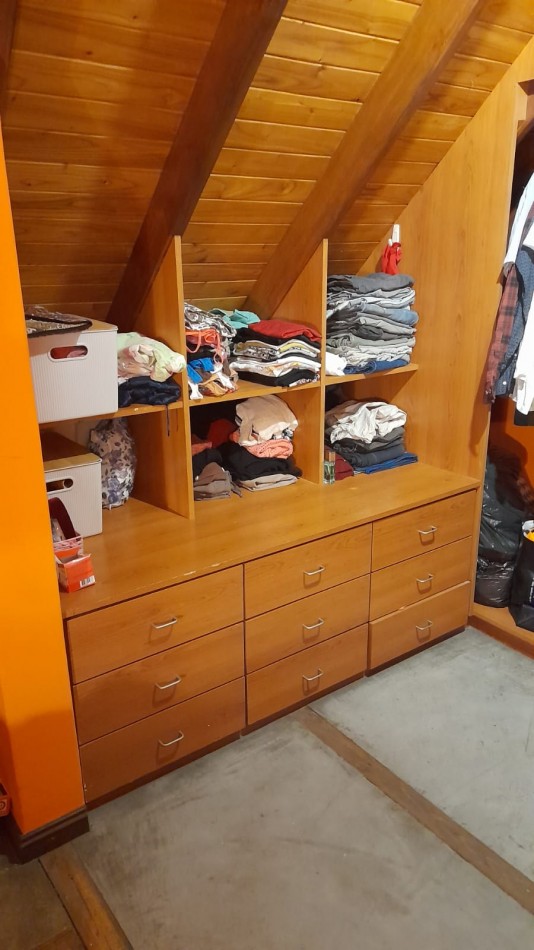 Soñada casa de 8 amb en el corazon de Florida!