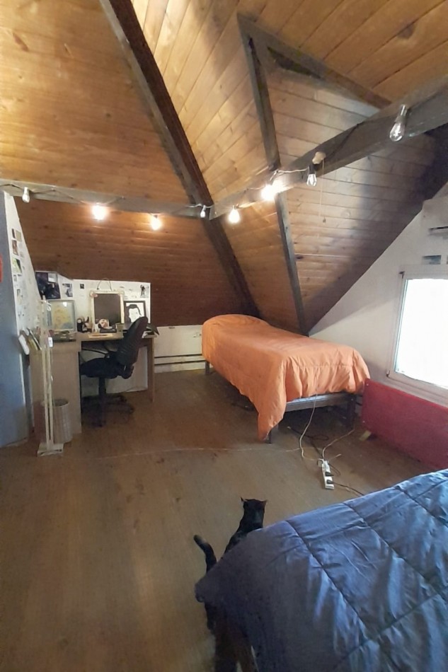 Soñada casa de 8 amb en el corazon de Florida!