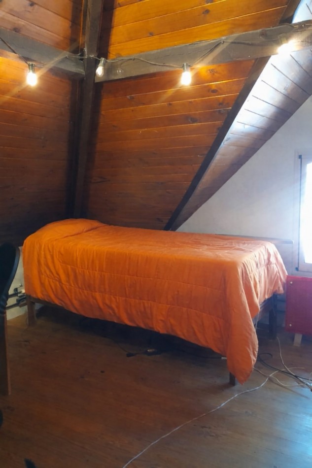 Soñada casa de 8 amb en el corazon de Florida!