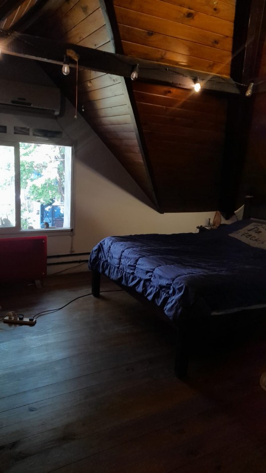 Soñada casa de 8 amb en el corazon de Florida!