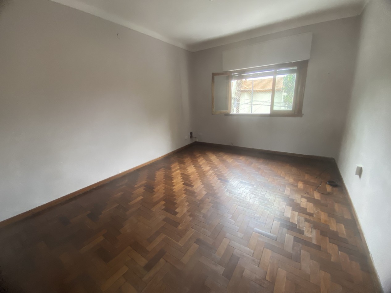 PH DE TRES AMBIENTES EN FLORIDA EN VENTA