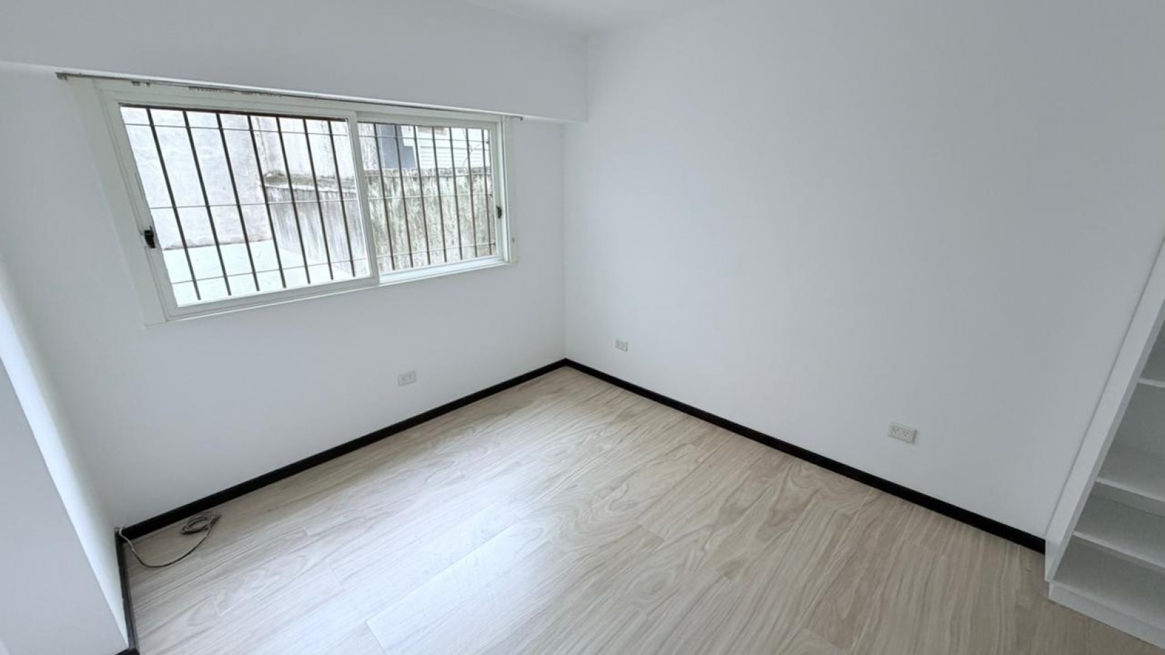 VENTA DEPARTAMENTO 2 AMBIENTES CON BALCON EN PALERMO