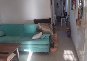 Hermoso 2 Amb. Super Luminoso con Cochera