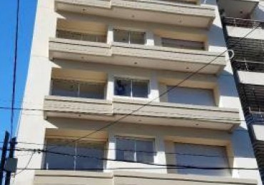 Semipisos a Estrenar en Florida, Vicente Lopez!