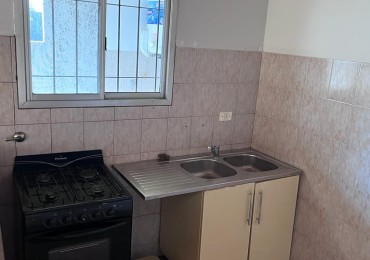 PH de 3 Ambientes con Parrilla - Villa Martelli - Sin Expensas
