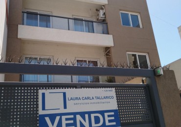Hermoso Departamento de 3 Ambientes en Florida a Estrenar (Consultar por cochera)