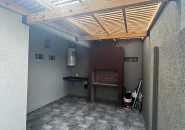 HERMOSO DEPARTAMENTO TIPO PH A ESTRENAR 