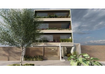 Departamento en Venta en San Isidro, Buenos Aires