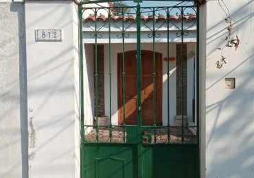 Casa soñada en Florida!
