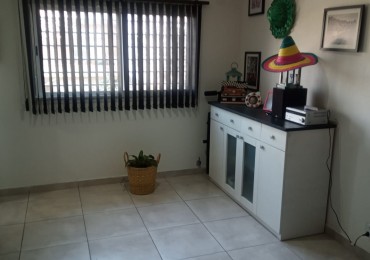 Dos ambientes en Venta en Jose Leon Suarez sin expensas! Financiacion directa!