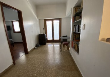 Impecable departamento 4 ambientes en Florida SIN EXPENSAS