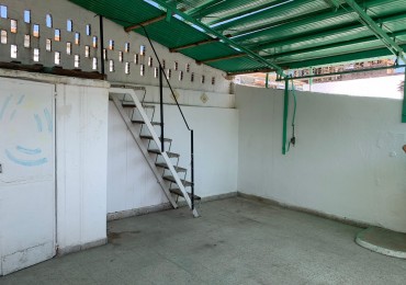 LUMINOSO PH EN VENTA EN VILLA CRESPO