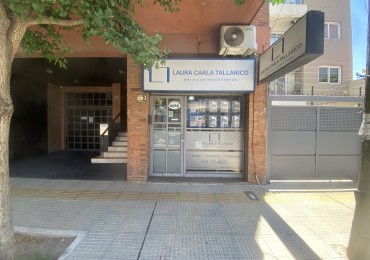 EXCELENTE LOCAL/OFICINA EN ALQUILER EN FLORIDA