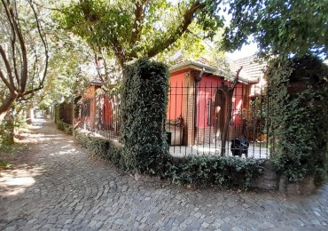 Soñada casa de 8 amb en el corazon de Florida!